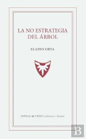 La No Estrategia Del Arbol