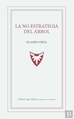 Bertrand.pt - La No Estrategia Del Arbol
