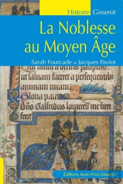 Bertrand.pt - La Noblesse Au Moyen Age