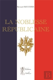 La Noblesse Républicaine
