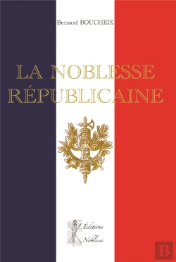 Bertrand.pt - La Noblesse Républicaine