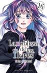 La Nobleza De Las Flores 16