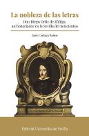 La Nobleza De Las Letras