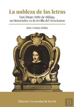 Bertrand.pt - La Nobleza De Las Letras