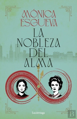 Bertrand.pt - La Nobleza Del Alma