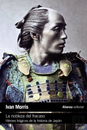 La Nobleza Del Fracaso