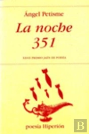 La Noche 351