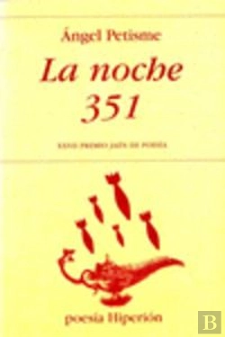 Bertrand.pt - La Noche 351