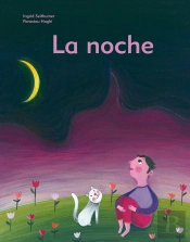 La Noche (+5 Años)