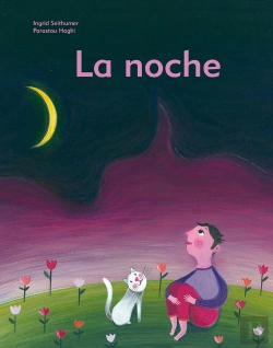 Bertrand.pt - La Noche (+5 Años)
