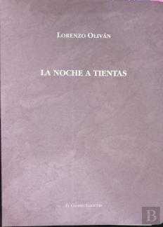 La Noche A Tientas