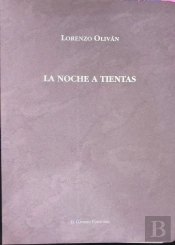 La Noche A Tientas