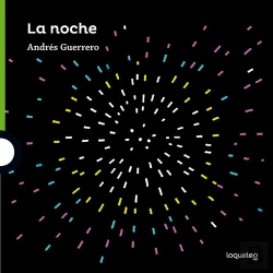 Bertrand.pt - La Noche