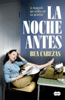La Noche Antes