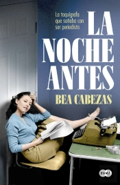 La Noche Antes