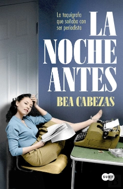Bertrand.pt - La Noche Antes
