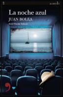 La Noche Azul