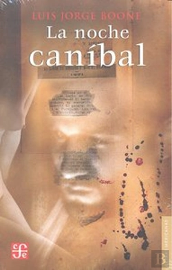 Bertrand.pt - La Noche Canibal  
