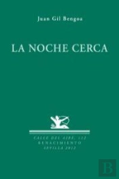 La Noche Cerca