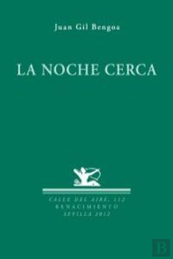 Bertrand.pt - La Noche Cerca