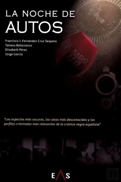 Bertrand.pt - La Noche De Autos