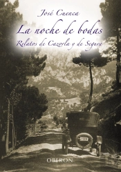La Noche De Bodas