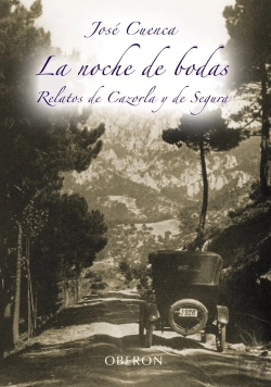 Bertrand.pt - La Noche De Bodas