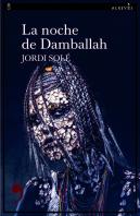 La Noche De Damballah