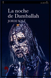 La Noche De Damballah