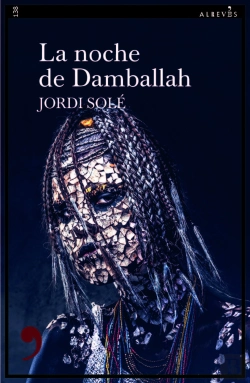 Bertrand.pt - La Noche De Damballah