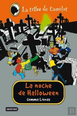 Bertrand.pt - La Noche De Halloween