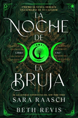 Bertrand.pt - La Noche De La Bruja