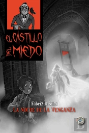 La Noche De La Venganza