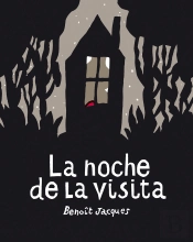 La Noche De La Visita (Ne)