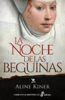 La Noche De Las Beguinas