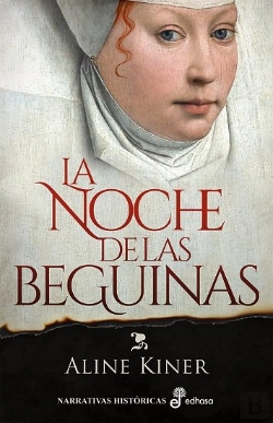 Bertrand.pt - La Noche De Las Beguinas