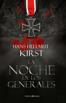 Bertrand.pt - La Noche De Los Generales