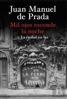 La Noche De Los Mil Dias