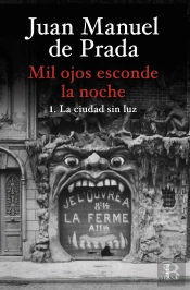 La Noche De Los Mil Dias