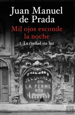 Bertrand.pt - La Noche De Los Mil Dias