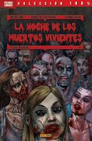 La Noche De Los Muertos Vivientes 2