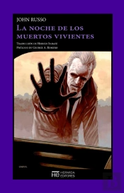 La Noche De Los Muertos Vivientes