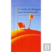 La Noche De Morgana