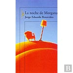 Bertrand.pt - La Noche De Morgana