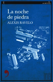 La Noche De Piedra