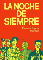 La Noche De Siempre 1