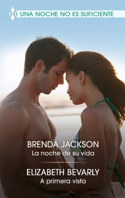 Bertrand.pt - La Noche De Su Vida A Primera Vista