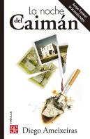 La Noche Del Caimán