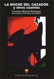 La Noche Del Cazador
