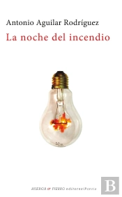 La Noche Del Incendio